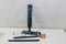 Philips OneUp 3000 series - Steel stofzuiger - Dweilen met schoon water - Zakloos