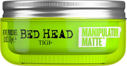 Firm Hold Wax Be Head Tigi 140735