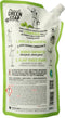 Refill - Afwasmiddel - Basilicum & Vetiver - 500ML