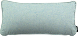 Madison Home - Fano Blue 60X30