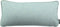 Madison Home - Fano Blue 60X30