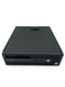 HP ProDesk 600 G2 SFF - Desktop - Intel Core i5-6500 - Compact ontwerp