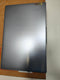 Lenovo IdeaPad Slim 3 15IRH8 - Laptop 15.6