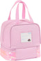 Na! Na! Na! Surprise Beautycase, Mermaid -20 x 20 x 15 cm - Polyester