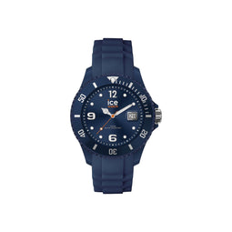 Ice-Watch IW020340 ICE forever Heren Horloge