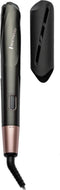 Remington S6606 - 2-in-1 Stijltang - Krullen en Steil Haar - Roze