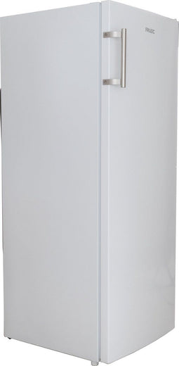 Frilec BREMEN252-NF-040CW - Vriezer - No Frost - 161 Liter - Energielabel C - 5 Jaar Garantie