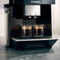 Siemens EQ900 TQ905R09 - Volautomatische espressomachine - SuperSilent technologie 29 koffiespecialiteiten