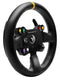 Thrustmaster Leather 28GT - Stuurwiel Add-On - Handgestikt leer - Zwart