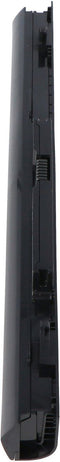 Batterij geschikt voor HP ProBook 430, ProBook 430 G1, ProBook 430 G2, 2600mAh