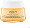Vichy Neovadiol Verstevigende Anti-Pigmentvlekken Dagcrème SPF 50 - voor de rijpere huid - 50 ml
