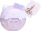 L.O.L. Surprise! Loves Hello Kitty Tot - Crystal Cutie - Minipop