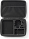 Nedis ACMK00 - Action Cam montagekit - 12 accessoires voor stunts en activiteiten