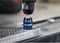 Bosch 2608900502 - EXPERT Sheet Metal Gatenzaag - 6-delige set - Diameter 22/25/32 mm (6 stuks)