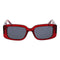 Zonnebril Dames Pepe Jeans PJ7424 52263