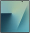 Samsung Galaxy Z Fold7 - Smartphone - 12GB RAM - 512GB opslag - Mint
