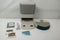 Philips HomeRun 7000 Series Aqua - Robotstofzuiger - Dweilfunctie - XU7100/02