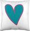 Kussenhoes Icehome Foraning (60 x 60 cm)