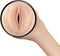 Kiiroo - Stars Collection Strokers Feel Romi Chase
