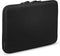 DICOTA Caturix Tech - Laptophoes - 43,9 cm - Zwart (CTRX-16)