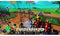 Farmagia - Nintendo Switch-spel