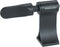 Vanguard BA-185 - Verrekijkerklem - Statiefadapter - 121 g
