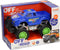 Off Road Terreinwagen