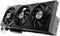 Gigabyte GeForce RTX 4080 SUPER - Grafische Kaart - 16GB GDDR6X - WINDFORCE Koelsysteem