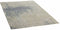 Attraction 03 Vloerkleed - 250x350 - Rechthoek - Laagpolig Tapijt - Industrieel - Beige, Grijs