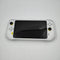 Logitech G Cloud - Handheld - 64GB - Wit