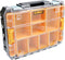 DeWALT DWST82968-1 Premium Organiser TSTAK