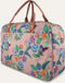 Oilily - Weekender Sonate - One size