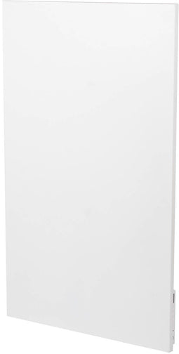 Eurom Mon Soleil 601 - Infraroodkachel - 600W - WiFi bediening