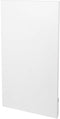 Eurom Mon Soleil 601 - Infraroodkachel - 600W - WiFi bediening