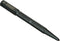 Stanley 0-58-120 - Centerpunt 3,2mm - Gehard staal - Gekarteld handvat