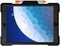 MAXCases Shield Extreme-X - iPad 10.2 Hoes - Militaire kwaliteit - Schokbestendig