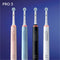 Oral-B Pro 3 - Elektrische tandenborstel - 3 poetsstanden - Wit