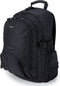 Targus Classic - Laptoprugzak 15-16 inch - Spatwaterdicht - Zwart