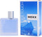 MEXX Ice Touch for Him Eau de Toilette Spray 50 ML