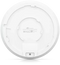 Ubiquiti UniFi U6 Enterprise - Access Point - Wi-Fi 6 - 10,2Gbps