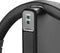 Thomson WHP5327 Digitale Draadloze Koptelefoon Over-Ear Ruisvrij,opt. Aansluiting