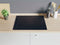 CANDY inductiekookplaat 3 branders - L 60 cm - CI633CBB/1 - Zwart