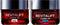L’Oréal Paris - Revitalift Laser X3 - Duo set Dag- en Nachtcrème - 2x 50 ml - 2 Delig
