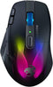 Roccat Kone XP Air - Draadloze Gaming Muis - 29 Programmeerbare Functies - Zwart