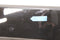 Moulinex Dual Easy Fry EZ905B20 - Dubbele Airfryer - 8,3L - 8 kookprogramma's