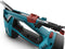 Novus J-550 - Accu Tacker - 3 schoten per seconde - incl accu en lader
