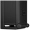 Sony ULT Tower 9AC - Bluetooth Partybox - 360° geluid - Verrijdbaar