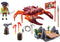 PLAYMOBIL 71533 - Piratenfiguren set - Assortiment piraatfiguren en accessoires