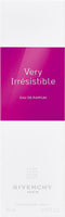 Givenchy Very Irresistible 75 ml Eau de Parfum - Damesparfum