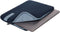 Case Logic Reflect - Sleeve 13